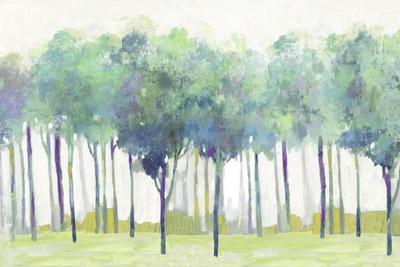Premium Giclee Print, , small