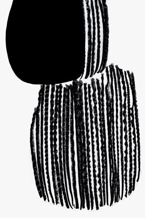 Premium Giclee Print, , small