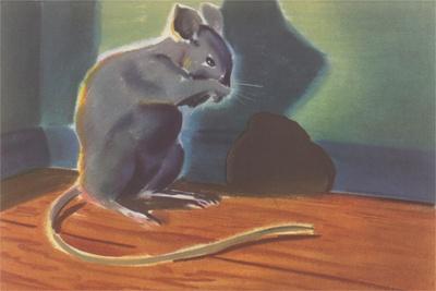 Premium Giclee Print, , small