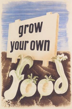 Premium Giclee Print, , small