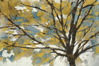 Premium Giclee Print, , small