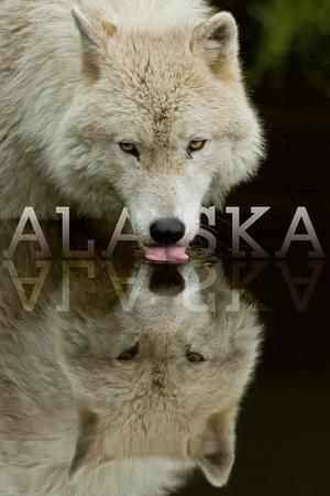 Premium Giclee Print, , small