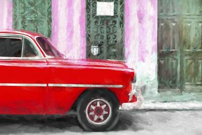 Premium Giclee Print, , small