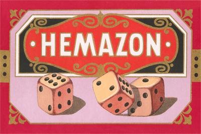 Premium Giclee Print, , small