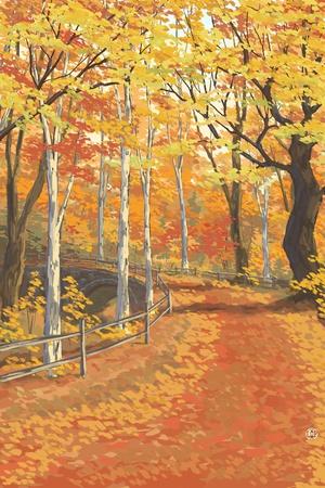 Premium Giclee Print, , small
