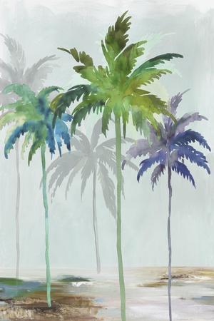 Premium Giclee Print, , small