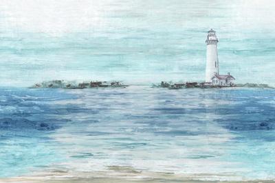 Premium Giclee Print, , small