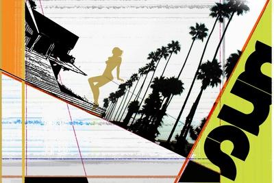Premium Giclee Print, , small