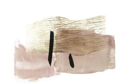 Premium Giclee Print, , small