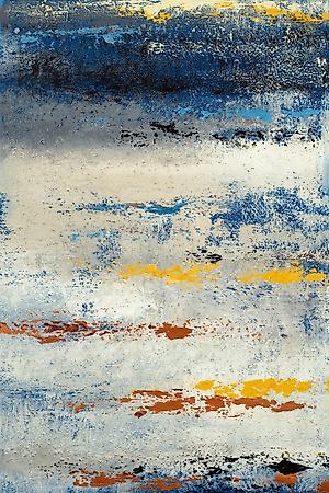 Premium Giclee Print, , small