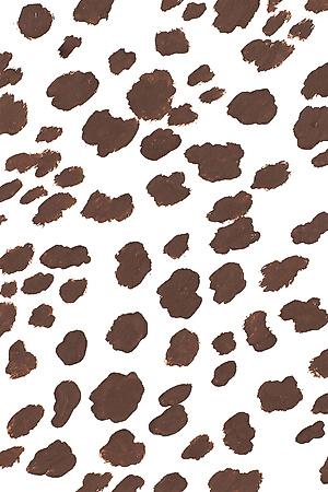 Premium Giclee Print, , small