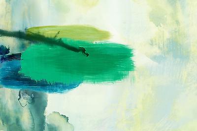 Premium Giclee Print, , small