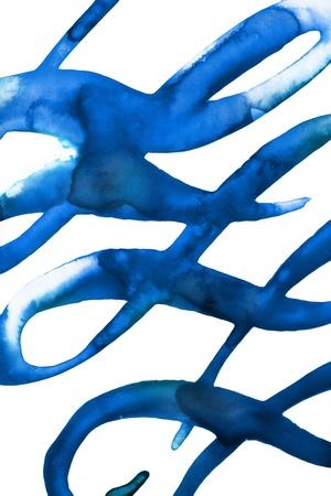Premium Giclee Print, , small