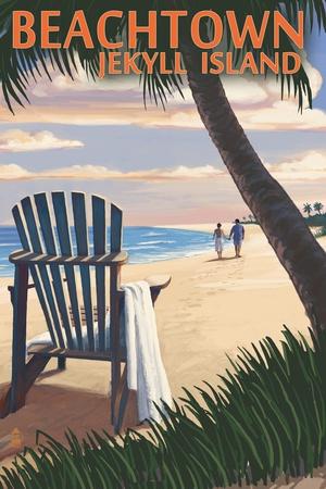 Premium Giclee Print, , small