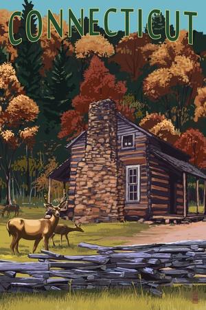 Premium Giclee Print, , small