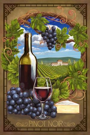 Premium Giclee Print, , small