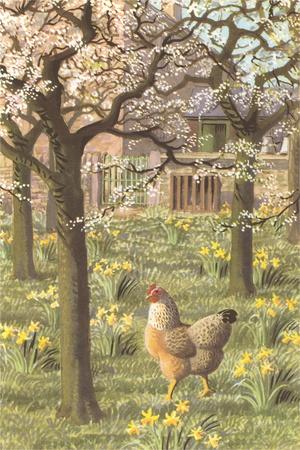Premium Giclee Print, , small