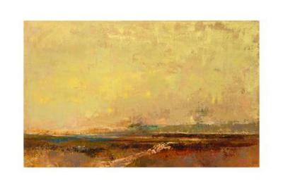 Premium Giclee Print, , small