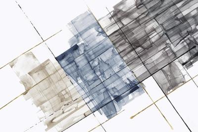 Premium Giclee Print, , small