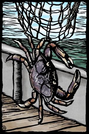 Premium Giclee Print, , small