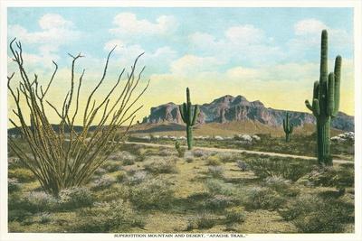 Premium Giclee Print, , small