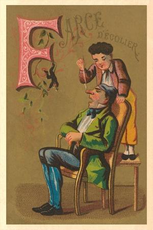 Premium Giclee Print, , small