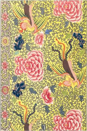 Premium Giclee Print, , small