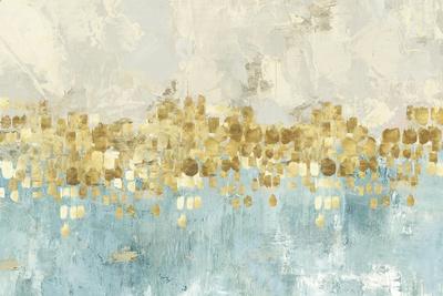 Premium Giclee Print, , small