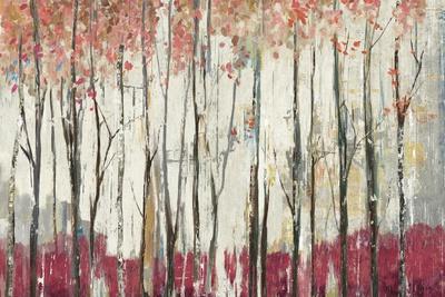 Premium Giclee Print, , small