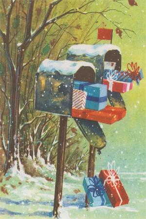 Premium Giclee Print, , small