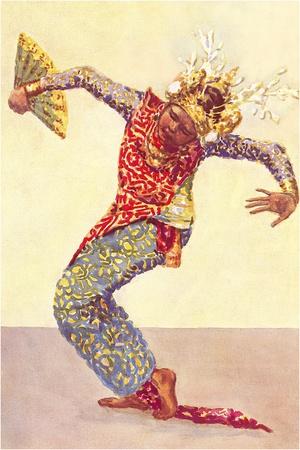 Premium Giclee Print, , small