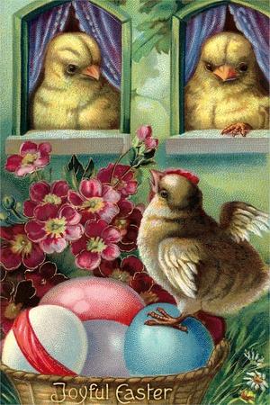 Premium Giclee Print, , small