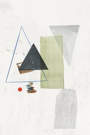Premium Giclee Print, , small