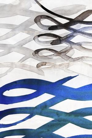 Premium Giclee Print, , small