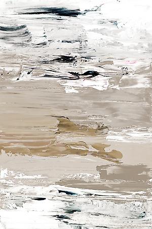 Premium Giclee Print, , small