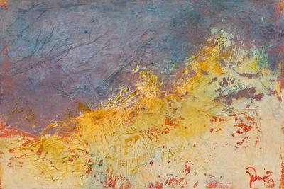 Premium Giclee Print, , small
