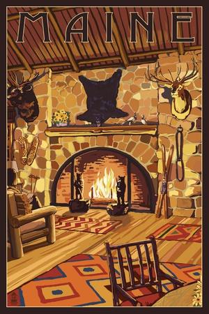 Premium Giclee Print, , small