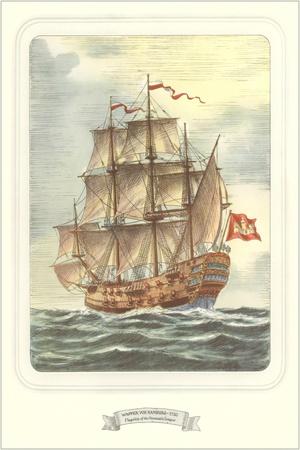 Premium Giclee Print, , small