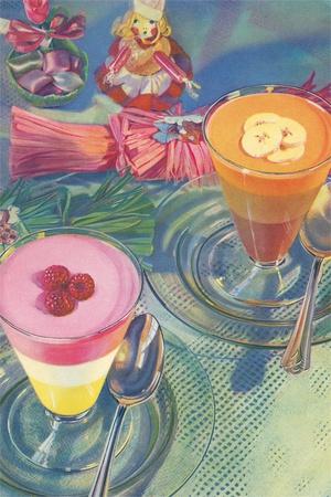 Premium Giclee Print, , small