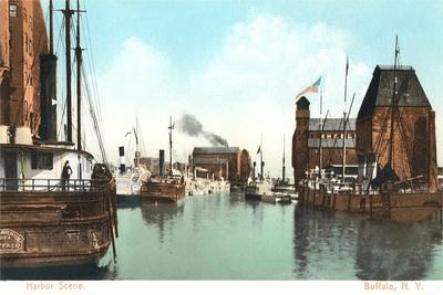 Premium Giclee Print, , small