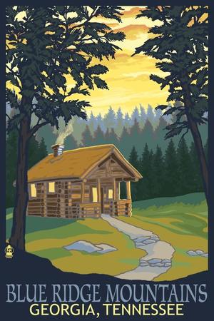Premium Giclee Print, , small