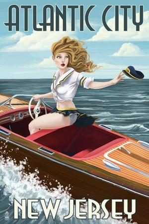 Premium Giclee Print, , small