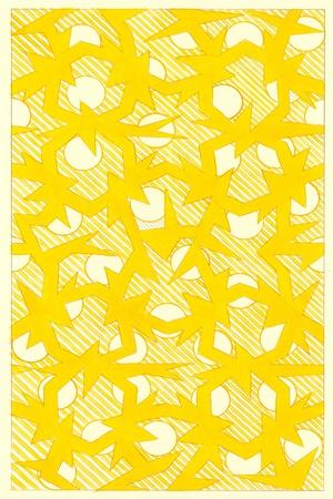 Premium Giclee Print, , small