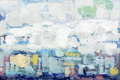 Premium Giclee Print, , small