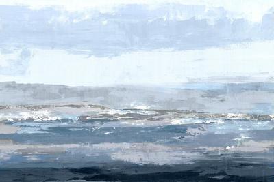 Premium Giclee Print, , small