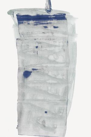 Premium Giclee Print, , small