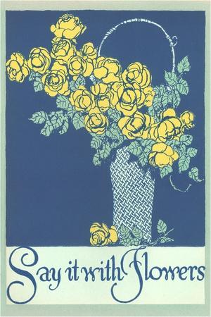 Premium Giclee Print, , small