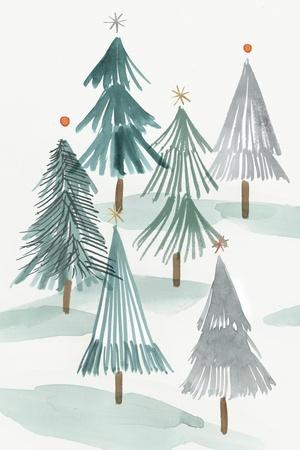Premium Giclee Print, , small
