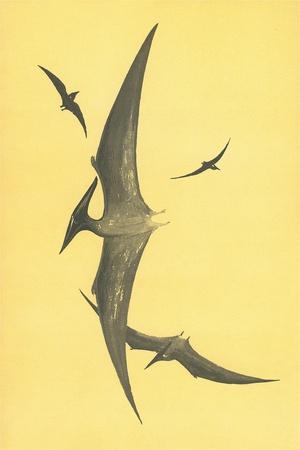Premium Giclee Print, , small
