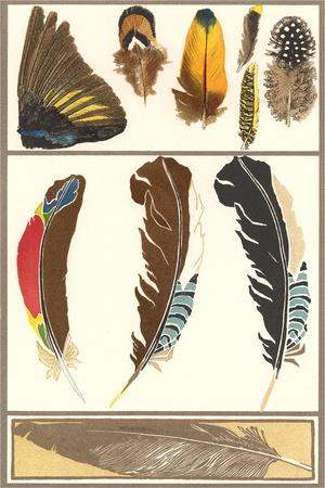 Premium Giclee Print, , small